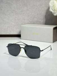 Picture of Dita Sunglasses _SKUfw77363161fw
